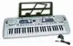 Bontempi Digital Keyboard with 54 keys #2
