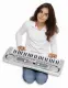 Bontempi Digital Keyboard with 54 keys #4