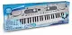 Bontempi Digital Keyboard with 54 keys