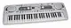 Bontempi Digital Keyboard with 54 keys #3