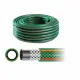 AWTOOLS AW70318