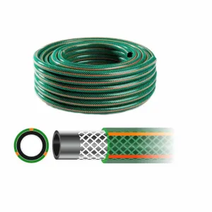 AWTOOLS AW70318