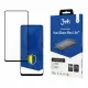 3MK HardGlass Max Lite