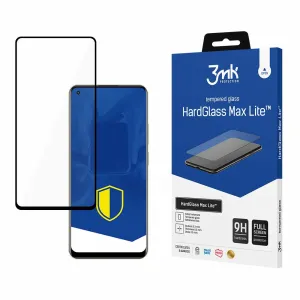 3MK HardGlass Max Lite