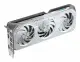 GIGABYTE GAMING Radeon RX 9060 XT GAMING OC ICE 16G #9