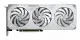 GIGABYTE GAMING Radeon RX 9060 XT GAMING OC ICE 16G #2