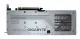 GIGABYTE GAMING Radeon RX 9060 XT GAMING OC ICE 16G #6