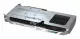 GIGABYTE GAMING Radeon RX 9060 XT GAMING OC ICE 16G #10