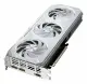 GIGABYTE GAMING Radeon RX 9060 XT GAMING OC ICE 16G #5