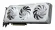GIGABYTE GAMING Radeon RX 9060 XT GAMING OC ICE 16G #4