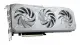 GIGABYTE GAMING Radeon RX 9060 XT GAMING OC ICE 16G #3