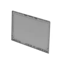 HP N44240-001
