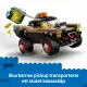 LEGO City Off-Road Police Car Chase #6