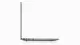 HP ZBook 8 G2i 16 #15