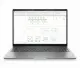 HP ZBook 8 G2i 16