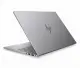 HP ZBook 8 G2i 16 #3