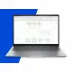 HP ZBook 8 G2i 16 #11