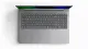 HP ZBook 8 G2i 16 #16