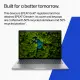 HP ZBook 8 G2i 16 #7
