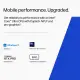 HP ZBook 8 G2i 16 #8