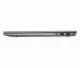 HP ZBook 8 G2i 16 #17