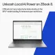 HP ZBook 8 G2i 16 #9