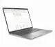 HP ZBook 8 G2i 16 #2