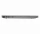HP ZBook 8 G2i 16 #18