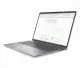 HP ZBook 8 G2i 16 #14