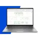 HP ZBook 8 G2i 16 #12
