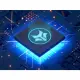 HP ZBook 8 G2i 16 #13