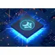 HP ZBook 8 G2i 16 #10