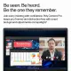 HP EliteBook 8 G2i Next Gen AI PC #11