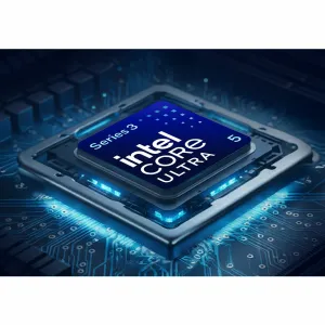HP EliteBook 8 G2i Next Gen AI PC