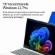 HP EliteBook 8 G2i Next Gen AI PC #10
