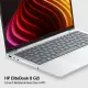 HP EliteBook 8 G2i Next Gen AI PC #7
