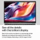 HP EliteBook 8 G2i Next Gen AI PC #6