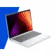 HP EliteBook 8 G2i Next Gen AI PC #14