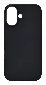 Essentials 3052537