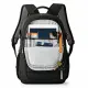 Lowepro Tahoe BP 150 #5