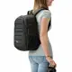 Lowepro Tahoe BP 150 #11