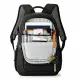 Lowepro Tahoe BP 150 #7
