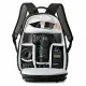 Lowepro Tahoe BP 150 #4