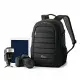 Lowepro Tahoe BP 150 #9