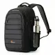 Lowepro Tahoe BP 150 #3