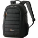 Lowepro Tahoe BP 150 #2