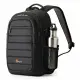 Lowepro Tahoe BP 150 #10