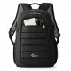 Lowepro Tahoe BP 150 #8