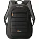 Lowepro Tahoe BP 150