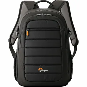 Lowepro Tahoe BP 150